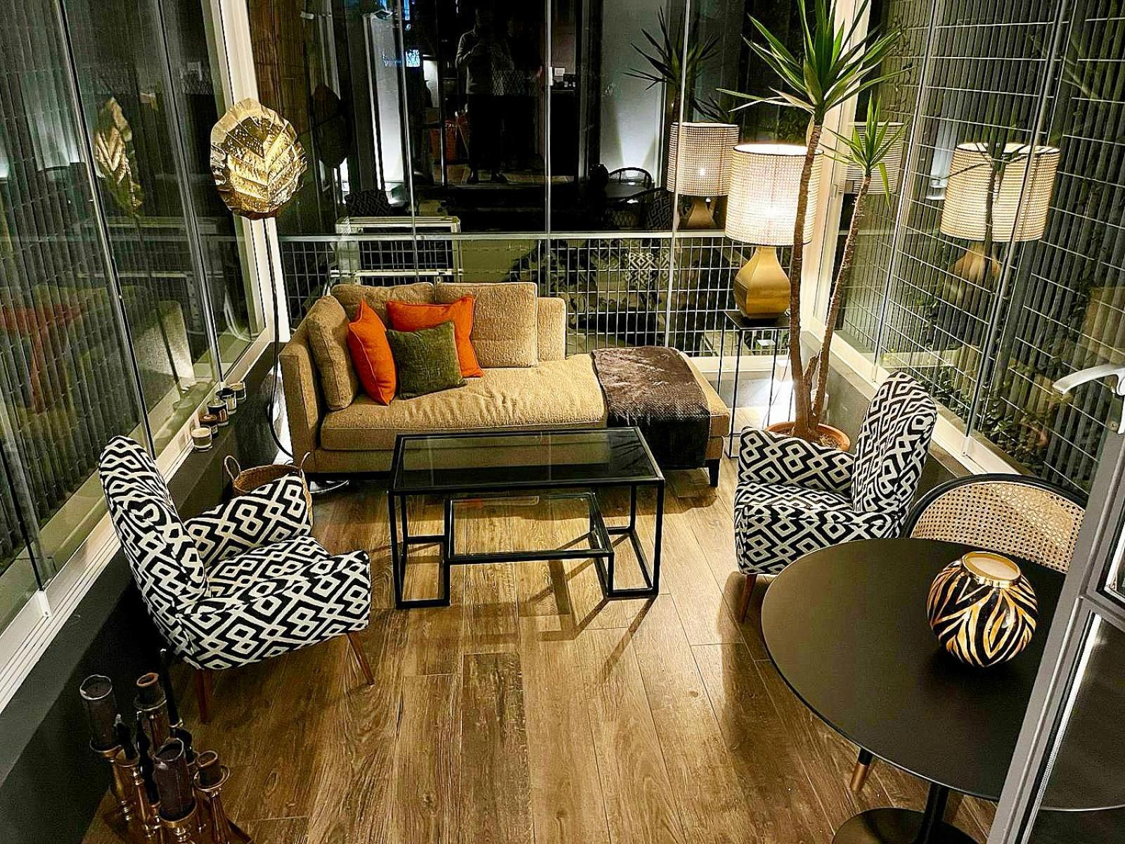 Portrait Luxury Loft Daire Bari Dış mekan fotoğraf