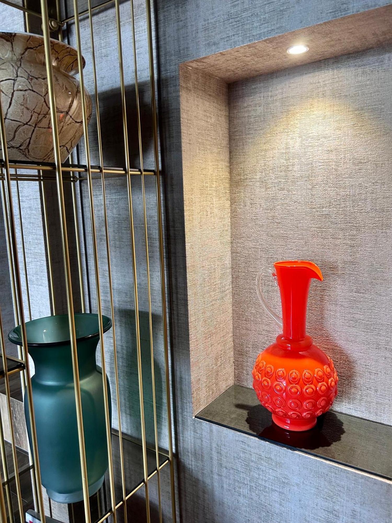 Portrait Luxury Loft Daire Bari Dış mekan fotoğraf