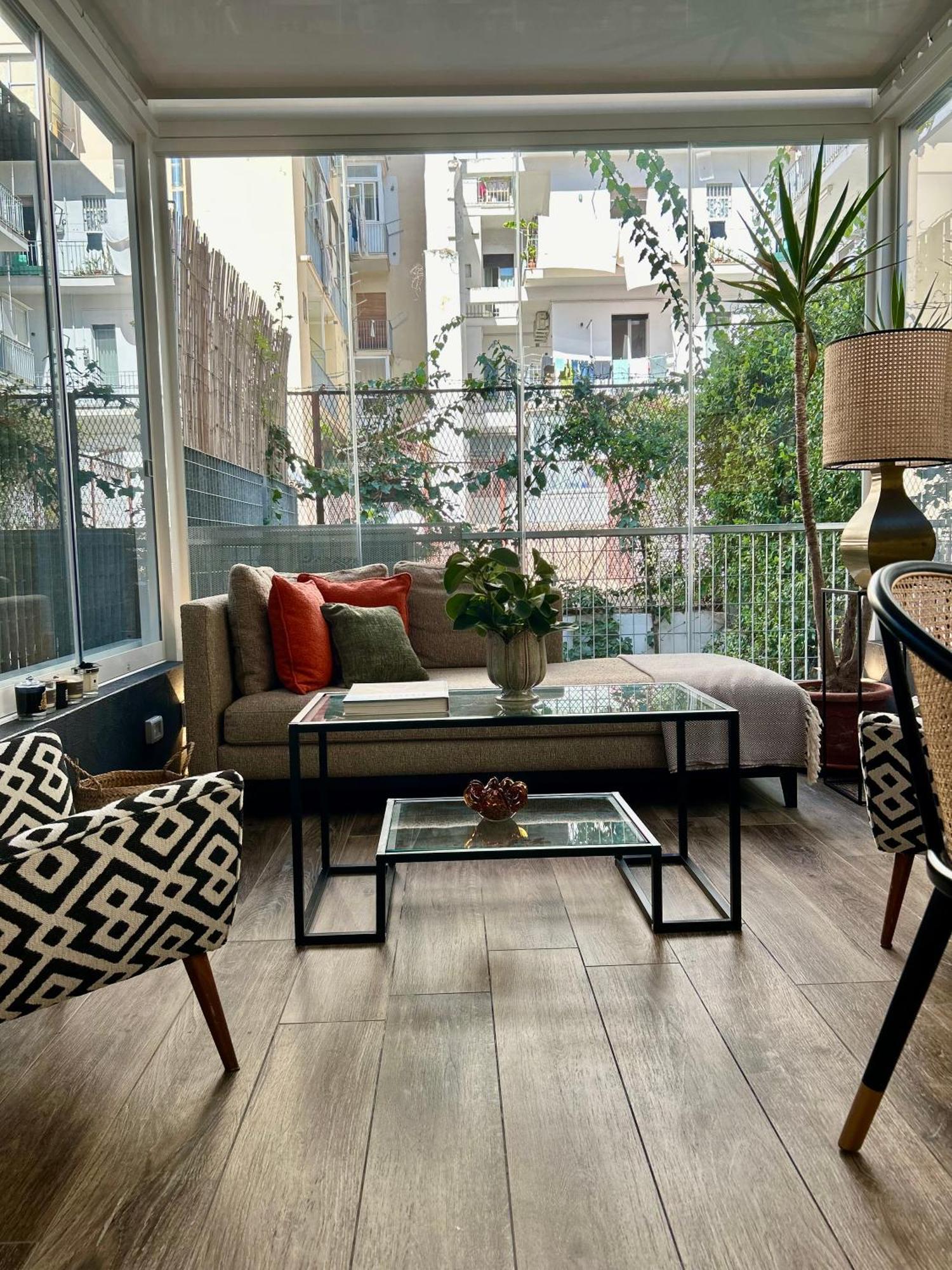 Portrait Luxury Loft Daire Bari Dış mekan fotoğraf