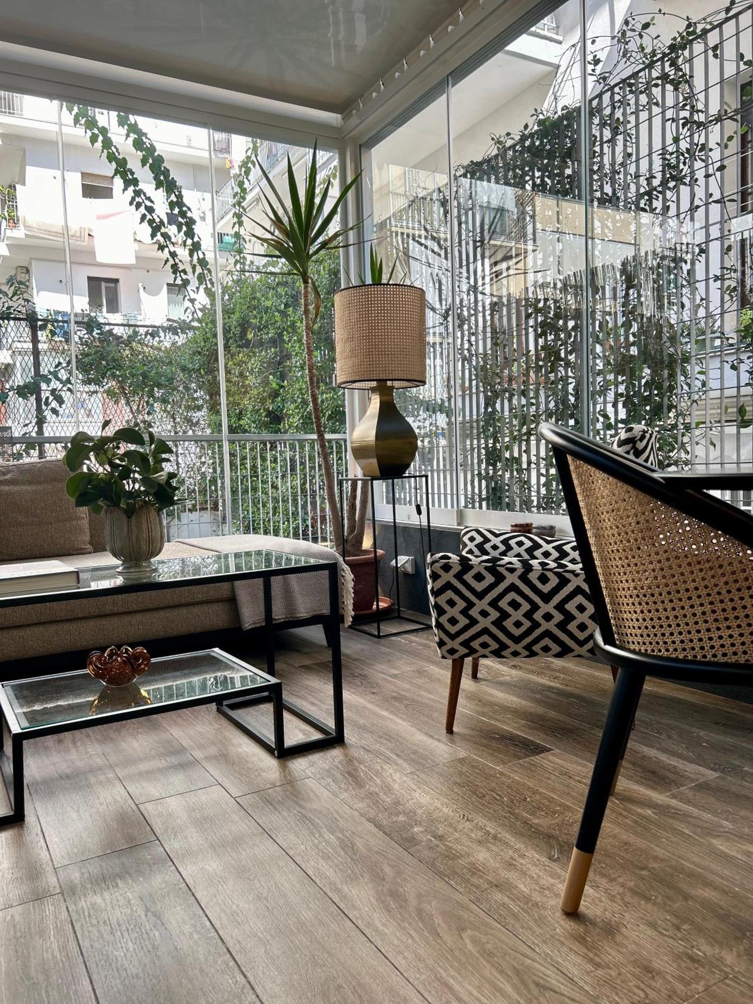 Portrait Luxury Loft Daire Bari Dış mekan fotoğraf