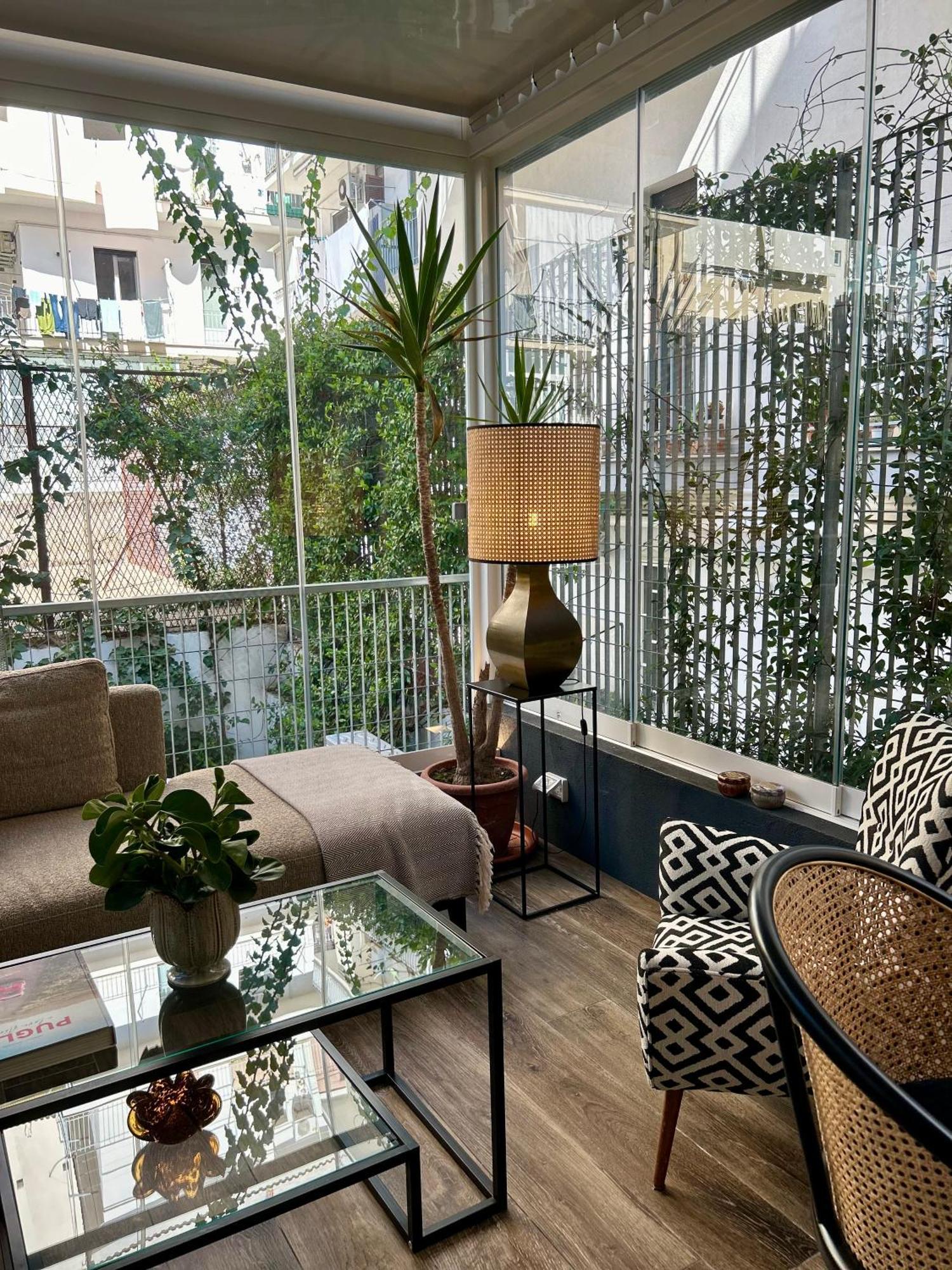 Portrait Luxury Loft Daire Bari Dış mekan fotoğraf