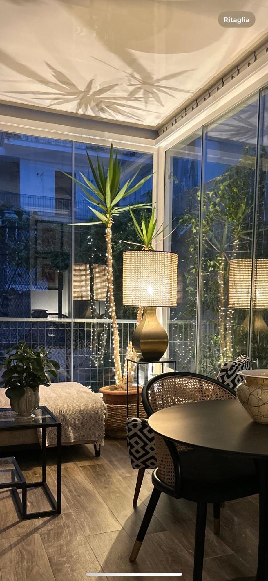 Portrait Luxury Loft Daire Bari Dış mekan fotoğraf